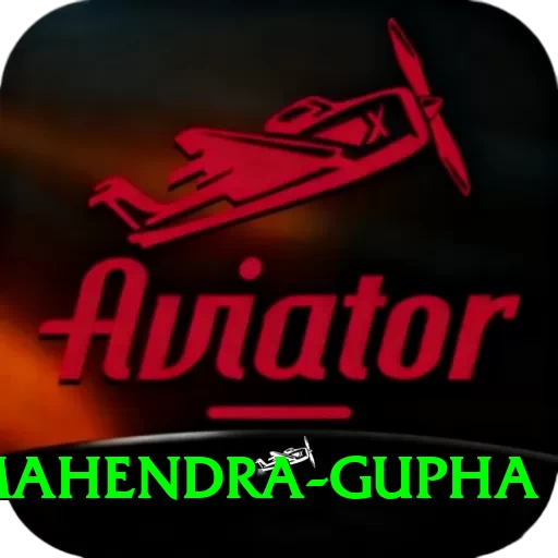 bat cave mahendra gupha Apps (Tools & Injectors) Pro v3.8.0 - 2