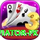 batery bet aviator pk Max Pro v4.6.8
