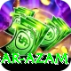 batting legends babar azam Ultimate v3.7.9
