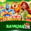bavuma Deluxe v3.1.1