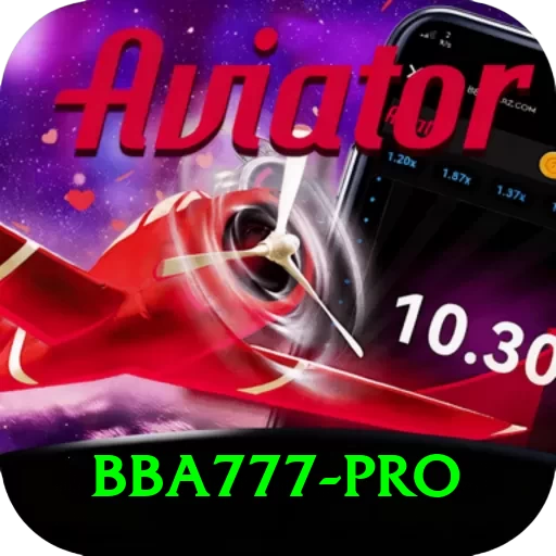 bba777 Gold v2.2.9 - 2