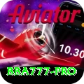 bba777 Gold v2.2.9