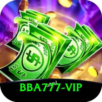 bba777 Money Turbo v5.9.1 - 2