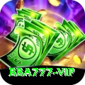 bba777 Money Turbo v5.9.1