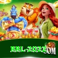 bbl 2022 Turbo Pro v1.3.8