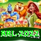 bbl 2022 Turbo Pro v1.3.8