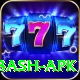 bbl big bash apk Apps (Tools & Injectors) Max v4.7.5