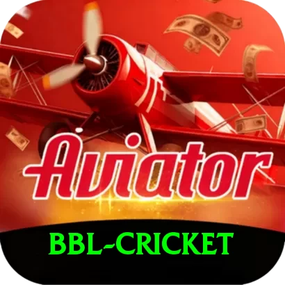 bbl cricket Apps (Tools & Injectors) VIP v3.0.1 - 2