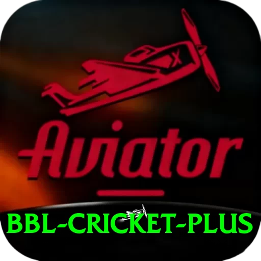 bbl cricket - Casino VIP - 2