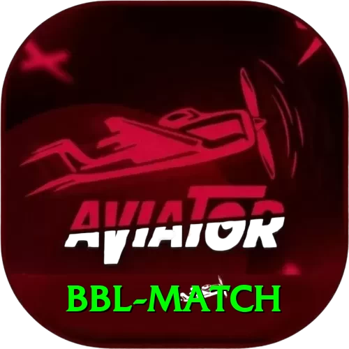 bbl match Turbo v4.3.2 - 2