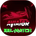 bbl match Turbo v4.3.2