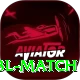 bbl match Turbo v4.3.2