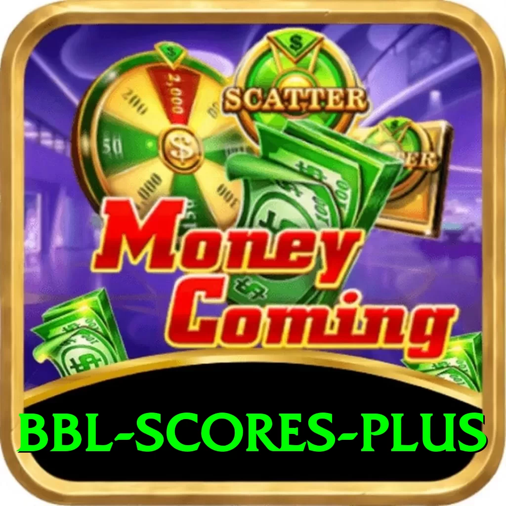bbl scores VIP APK v4.9.5 - 2