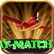 bbl today match Games (Casino & Earning) Turbo v1.7.4