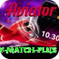 bbl today match Casino Extreme v4.5.4