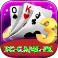 Bc.Game PK Max Pro vv4.1.4