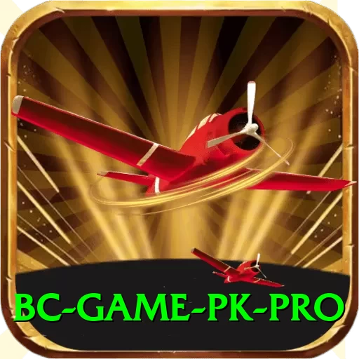Bc.Game PK King - Free Download - 2