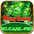 BC Game Money Elite v3.6.6