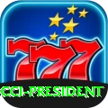 bcci president Games (Casino & Earning) Turbo v4.6.1
