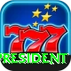 bcci president Games (Casino & Earning) Turbo v4.6.1