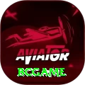 bcgame Games (Casino & Earning) Deluxe v2.1.0