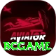 bcgame Games (Casino & Earning) Deluxe v2.1.0