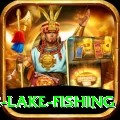 begnas lake fishing VIP Edition v3.1.5
