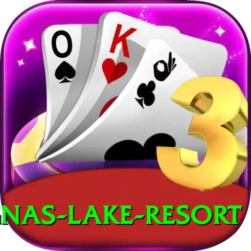 begnas lake resort Pro v3.2.0 - 2