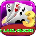 begnas lake resort Pro v3.2.0