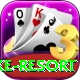 begnas lake resort Pro v3.2.0