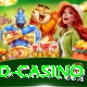 bellagio hotel and casino VIP v2.2.0