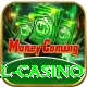 bellagio hotel & casino Games (Casino & Earning) Ultimate v4.1.2