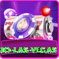 bellagio las vegas Elite v4.8.2