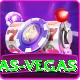 bellagio las vegas Elite v4.8.2