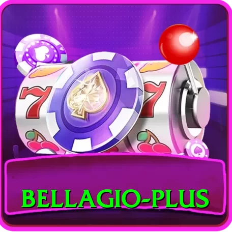 bellagio - Ultimate v2.4.1 - 2