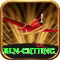 ben cutting Pro v3.6.6