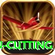 ben cutting Pro v3.6.6