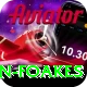 ben foakes Max v5.2.2