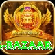 beni baglung bazaar Elite v1.7.3