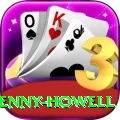benny howell Apps (Tools & Injectors) Elite v4.6.6