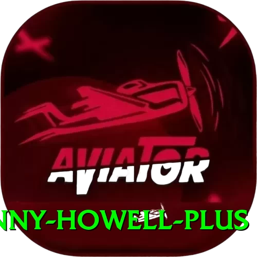 benny howell Slot Machine Turbo - 2