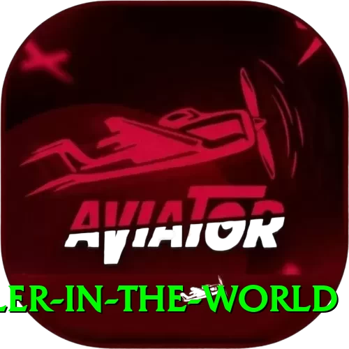 best bowler in the world Plus Pro v4.9.2 - 2