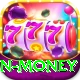 best casino game to win money Max Pro v5.3.7