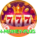 best casino game to win money Champion - Daily Bonus