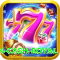 Best Casino in Pakistan Cash Royal