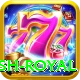 Best Casino in Pakistan Cash Royal