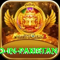 Best Casino in Pakistan Games (Casino & Earning) Plus vv3.4.9