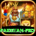 Best Casino in Pakistan - VIP Prime