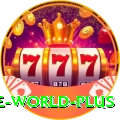 best cricketer in the world App Deluxe v2.9.8
