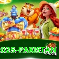 best earn money app 2025 pakistan Master v4.9.0